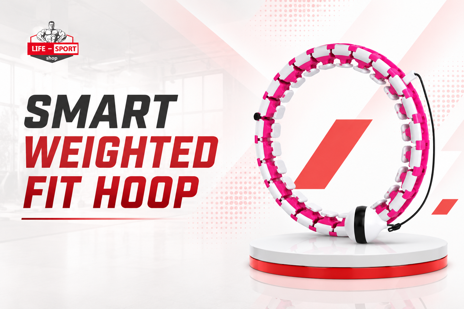 https://www.life-sport.az/az/product/life-sport-smart-weighted-fit-hoop/794